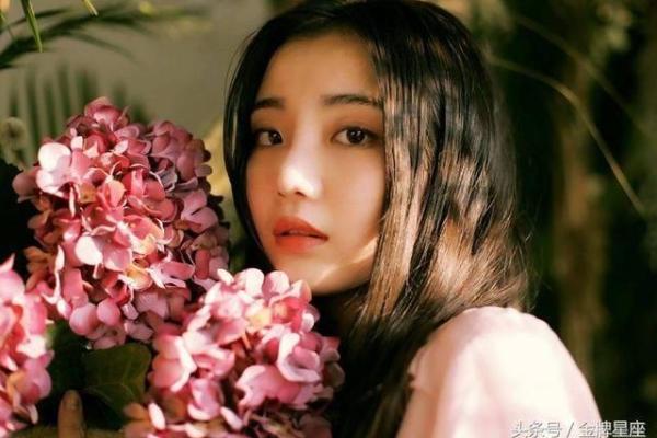 测试：下半年，你能遇到真爱的几率是多少？