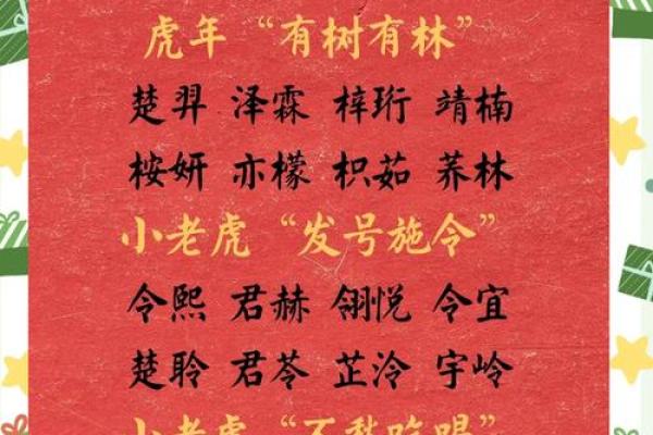 宝宝名字测试 宝宝名字选对了吗