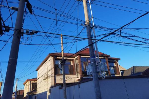 什么风水的房子会火灾