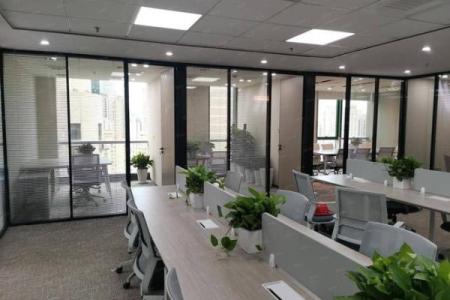 2015年属羊人办公室风水布局