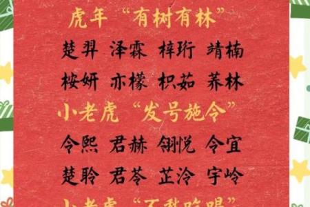 宝宝名字测试 宝宝名字选对了吗