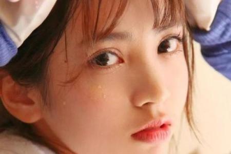 婚外情缘分测试 测试婚外情几率？