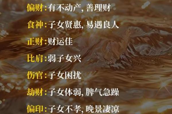 天乙贵人在时柱上说明什么 八字中有天乙贵人多好吗