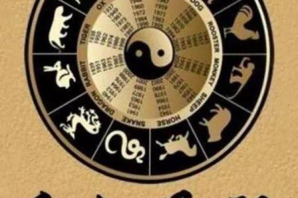 周易号码吉凶测试，周易号码分析？