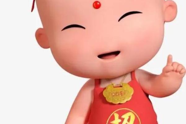 如何分辨真假童子命-看八字辨别