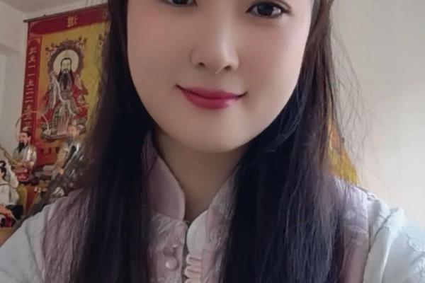 正缘测算 八字非常旺夫的女人