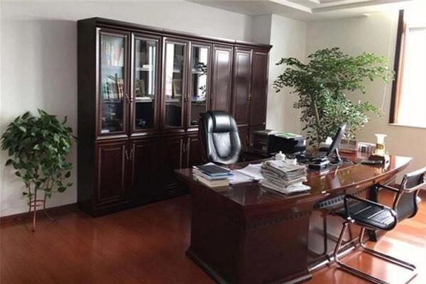 领导办公室布局的风水禁忌大全