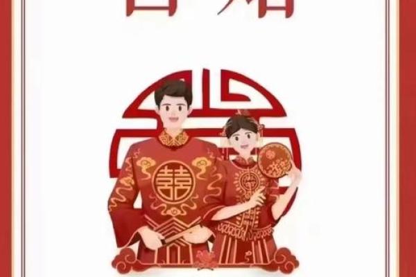 周易八字合婚免费的