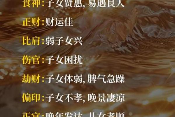 八字没有财库怎么补救 八字没有财库怎么补救