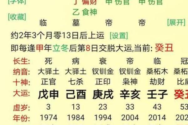 夫妻测八字 夫妻测八字