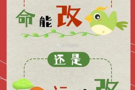 探运八字预测，命运不好可以改运吗？