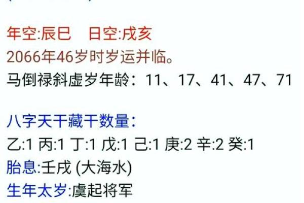 该怎样学批八字（一）八字是什么？