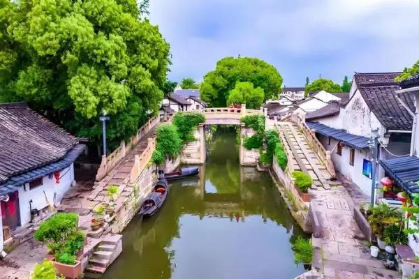 八字桥直街 八字桥直街