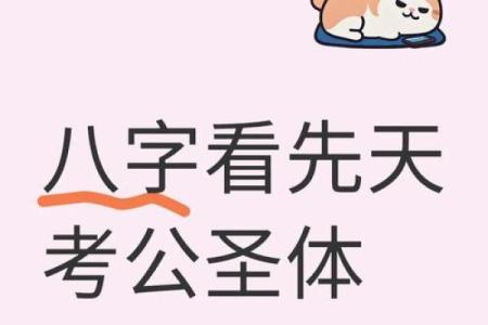 八字免费测是否考上公务员 如何通过八字免费测算是否能够成功考上公务员