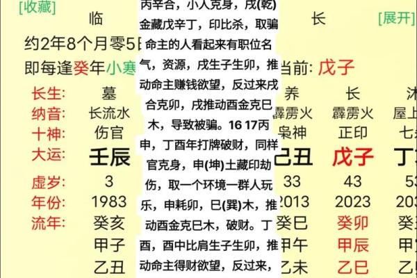怎么看八字是不是比劫,比劫简单说是什么意思