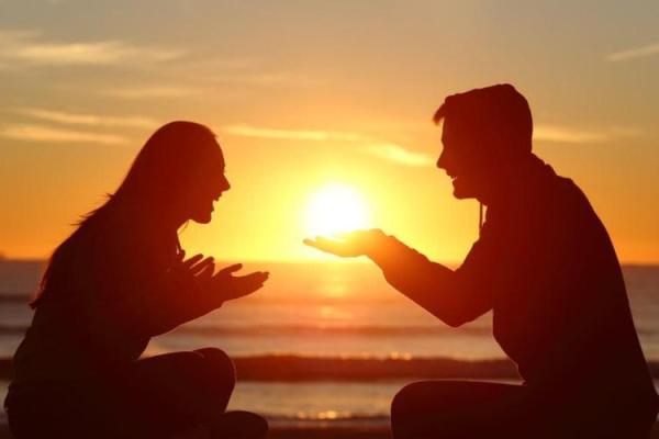 【神准测试】未来三个月，你什么运来了挡不住？