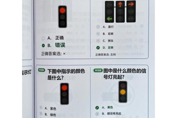 老年人三力测试题  三力测试模拟考试20题